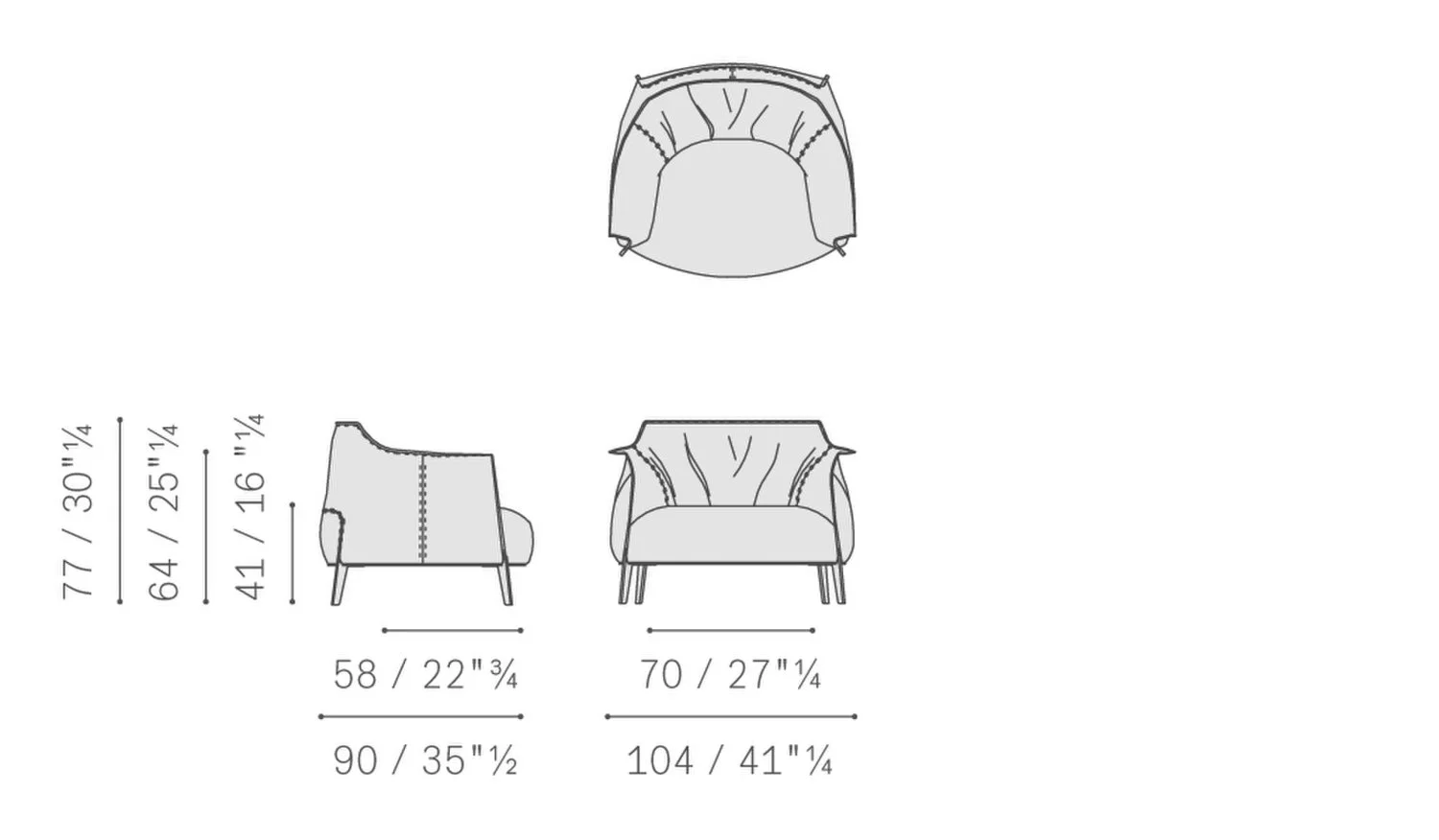 cq5dam.thumbnail.1500.1500 (4).jpg