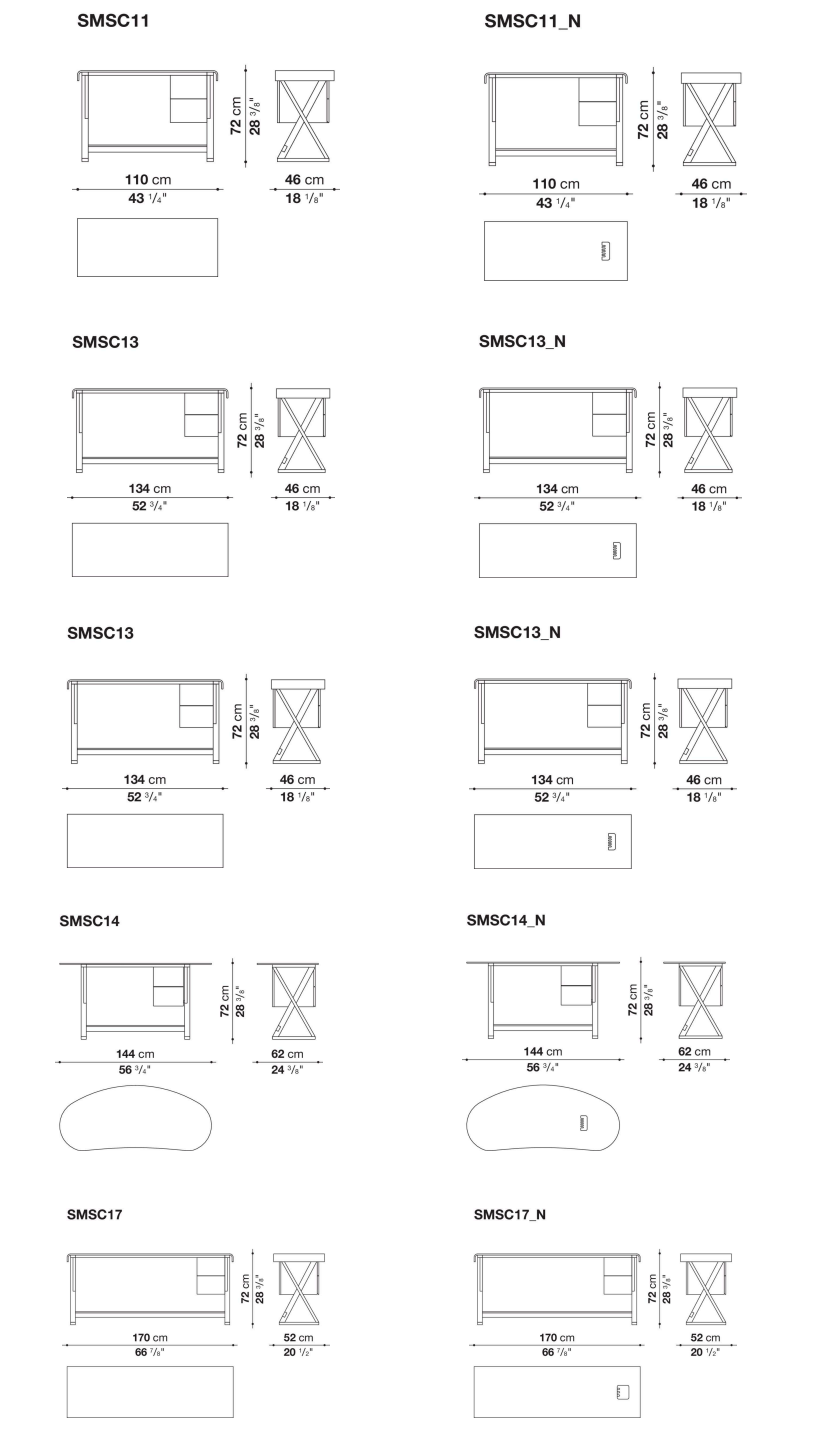sidus specs desks .png