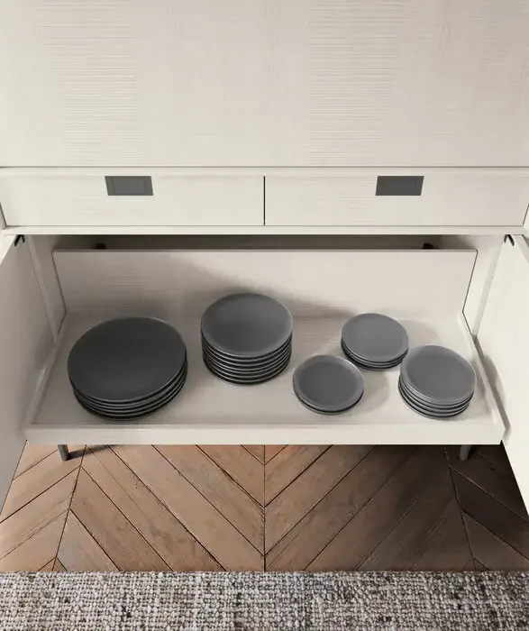 Gallery_6_593309_maxalto_storage-unit_Artemone_A-04.webp