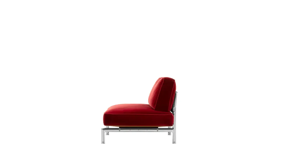 Slider_2_825054_bebitalia_armchair_Diesis-2025_03.webp