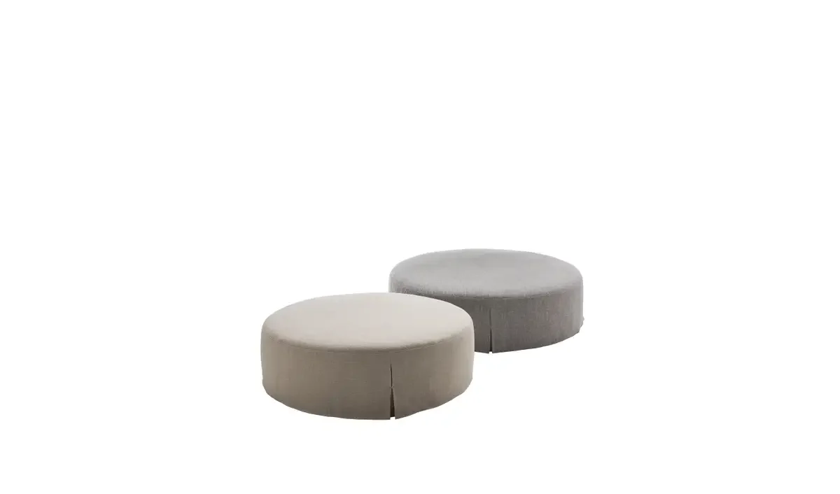 Slider_0_53140_maxalto_ottoman_Nidus_01.webp
