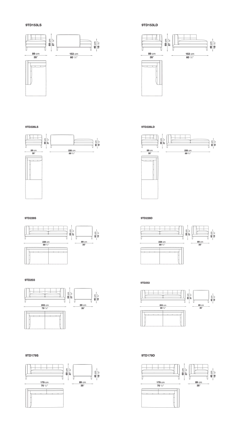 dives soft specs .png