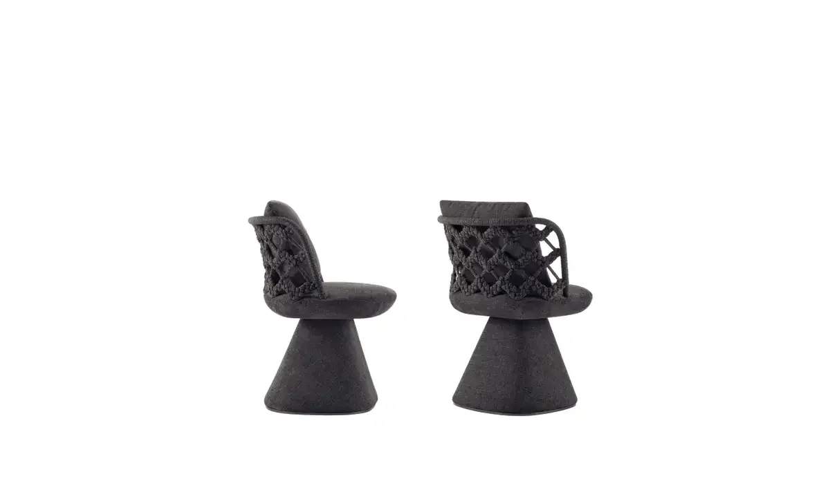 Slider_3_444888_bebitalia_chair_Flair-O-Couture_02.webp
