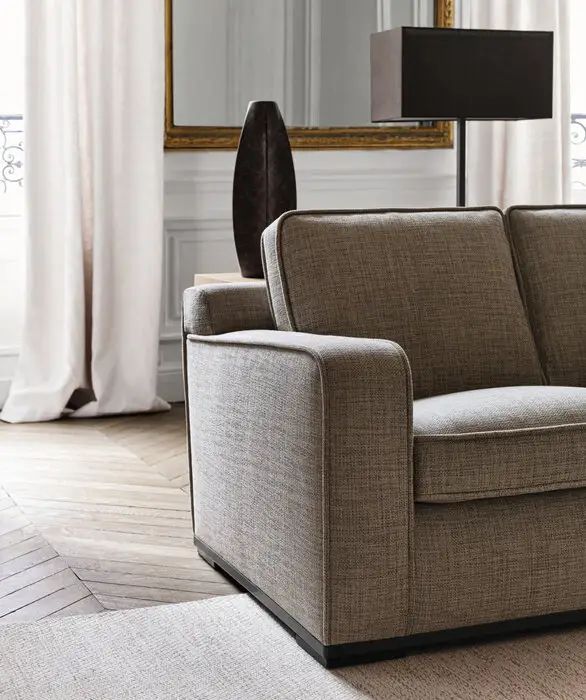 Gallery_0_53126_maxalto_sofa_Imprimatur_A-02.png