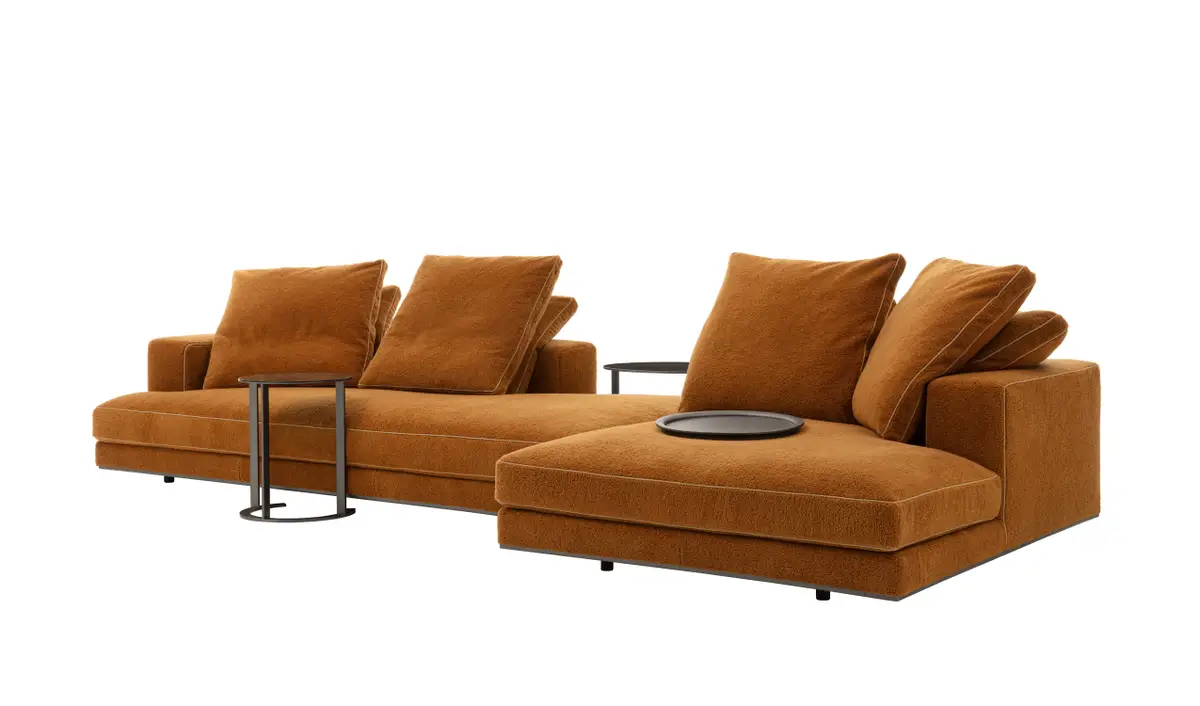 Slider_8_406830_maxalto_sofa_Arbiter_08.png