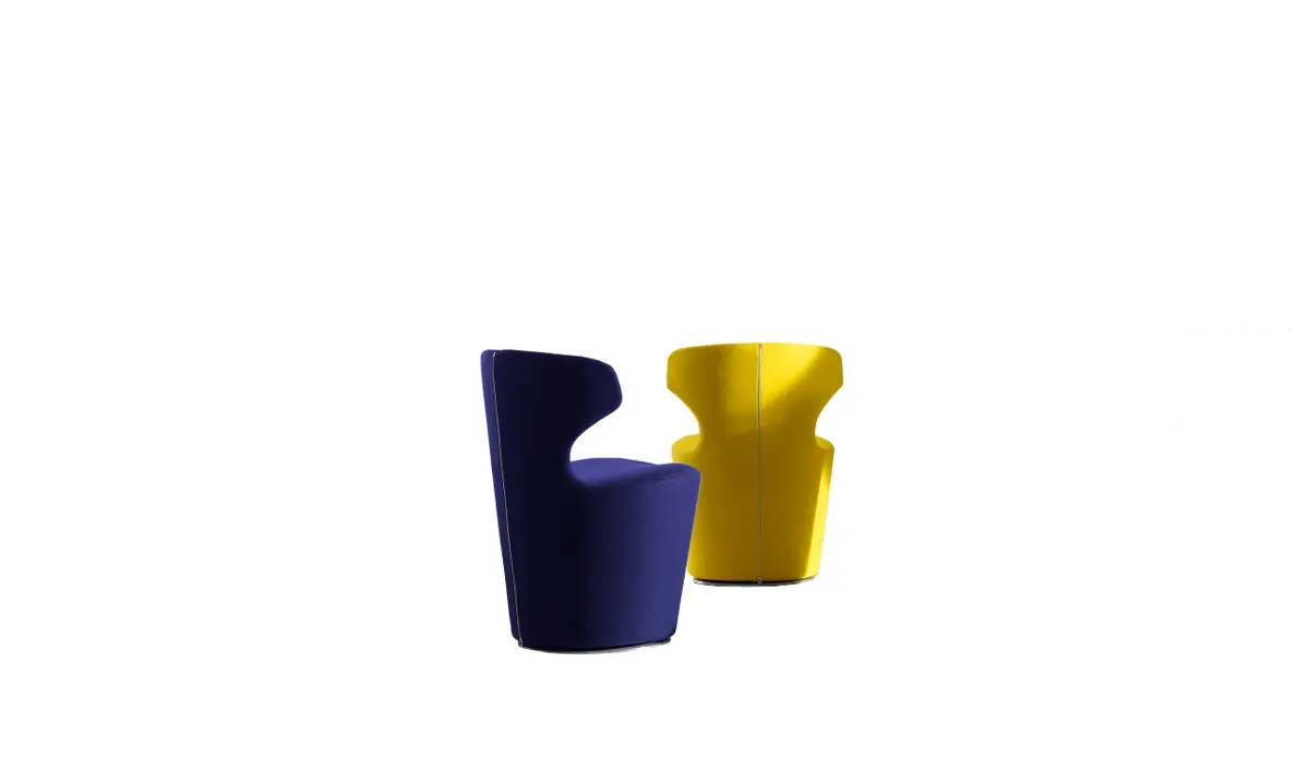 Slider_1_372_bebitalia_chair_Mini-Papilio_01-.png
