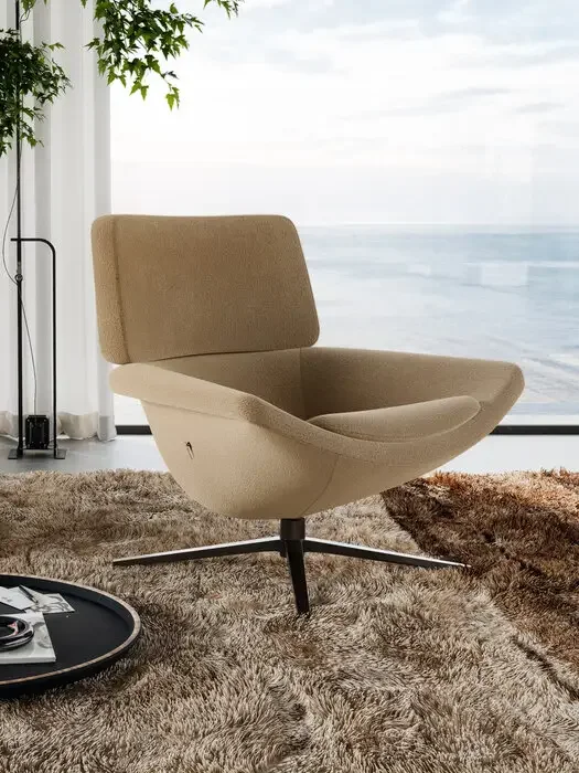 Gallery_1_851749_bebitalia_armchair_Metropolitan_Relax_A-02.webp