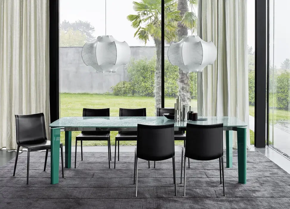 Gallery_9_380_bebitalia_table_Oskar_A-05.webp