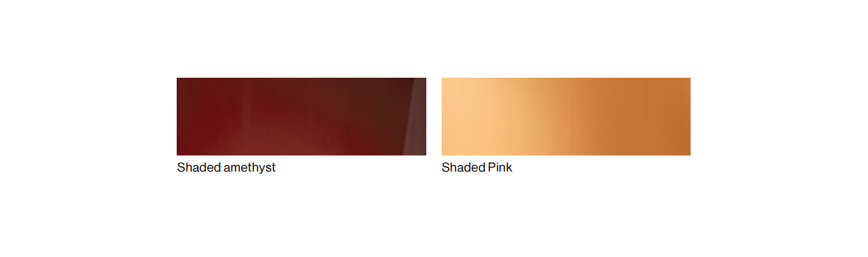 silva colors .png