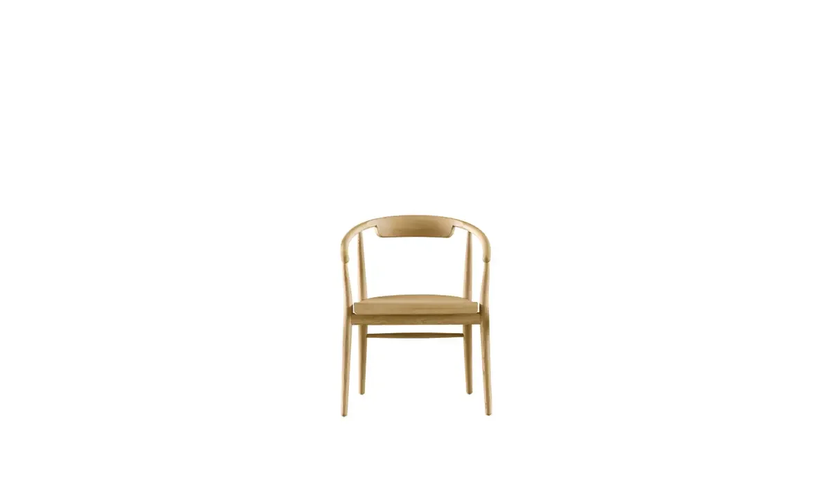 Slider_4_349_bebitalia_chair_Jens_01.webp