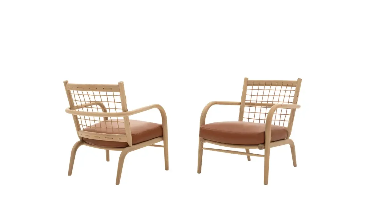 Slider_1_1137742_bebitalia_armchair_Alvar_02.webp