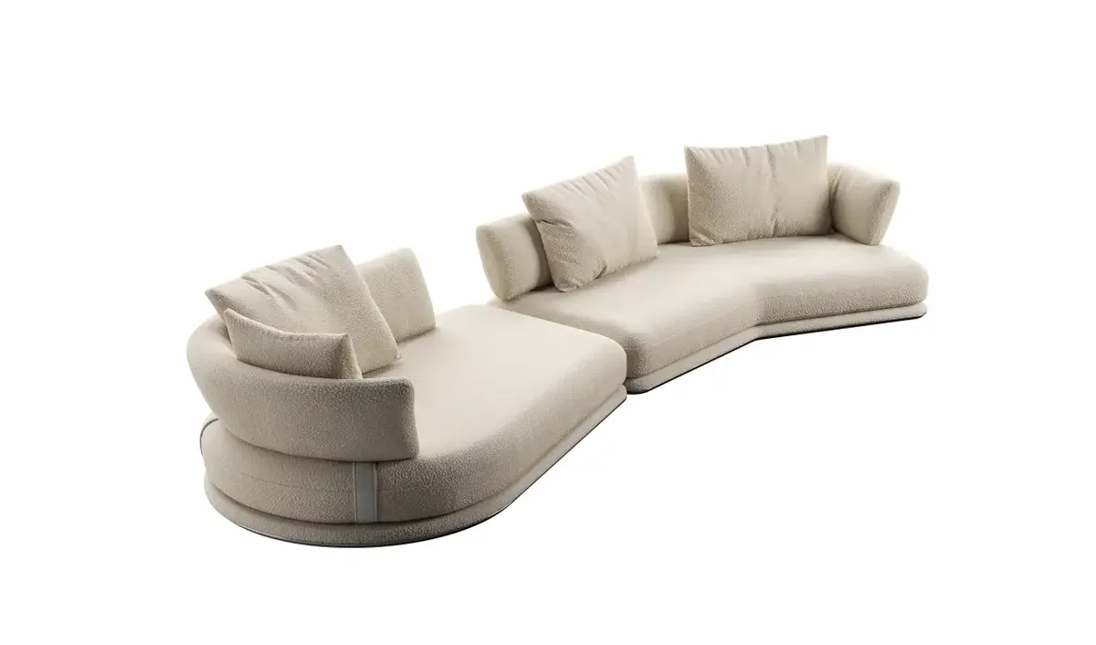 Slider_1_851873_bebitalia_sofa_Coc_n_02.webp