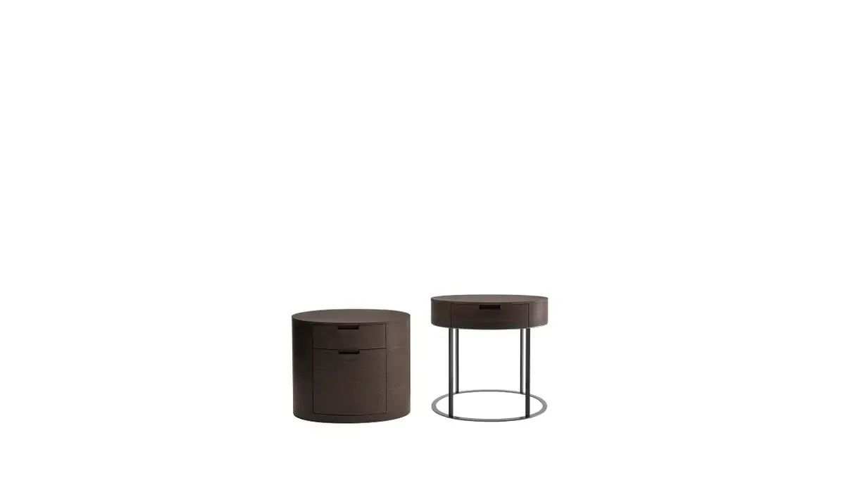 Slider_1_174_maxalto_night-table_Amphora_01.webp