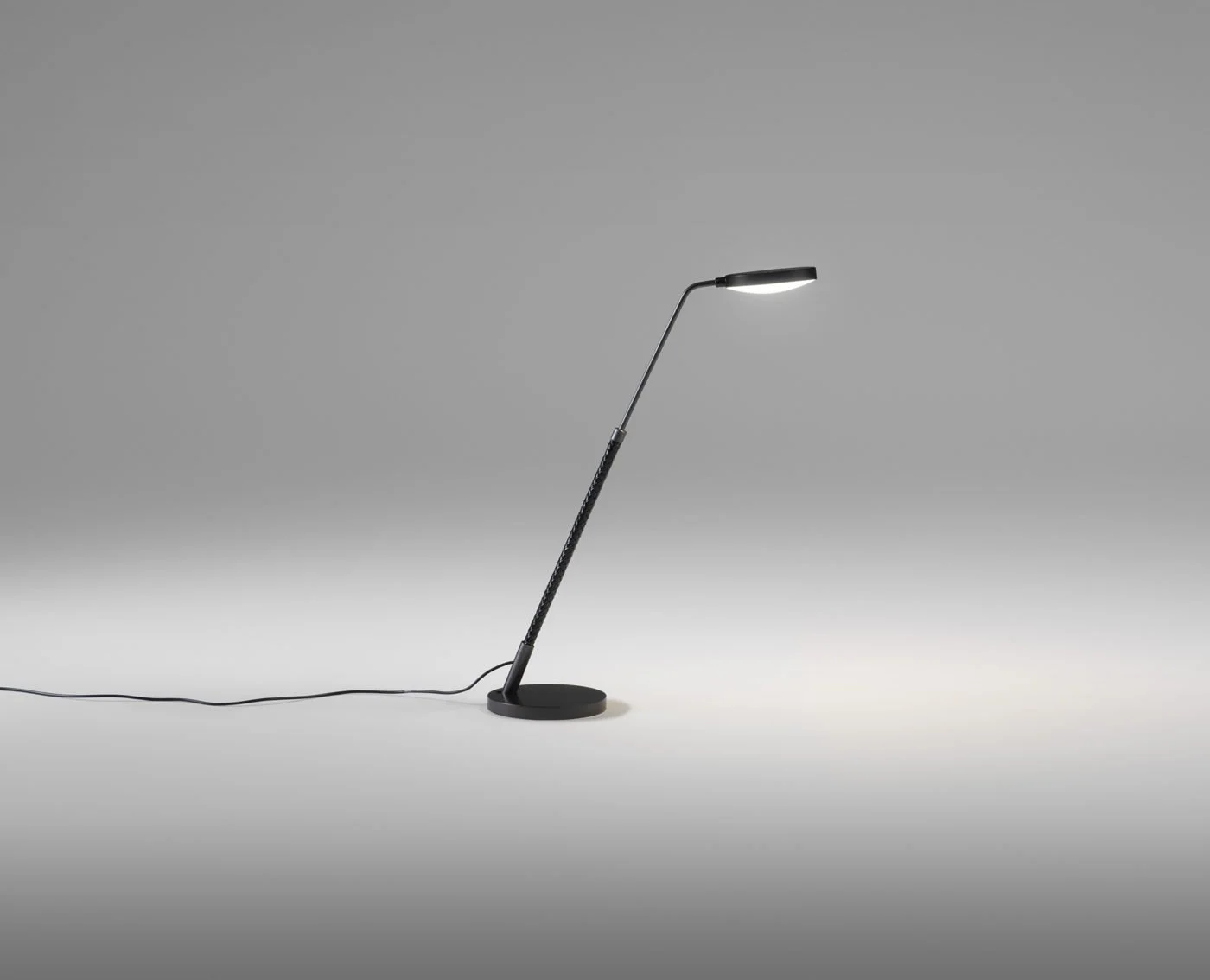 Spoon_table_still-1400x1134.jpg