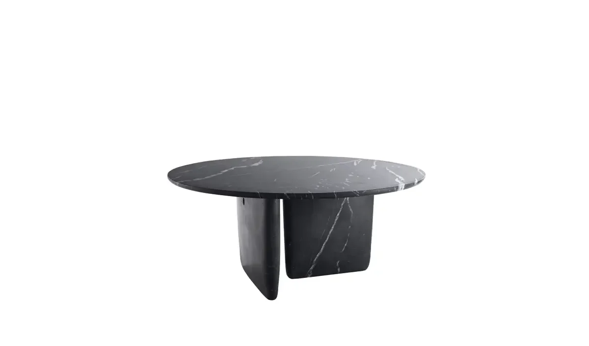 Slider_3_413_bebitalia_table_Tobi-Ishi_01.webp