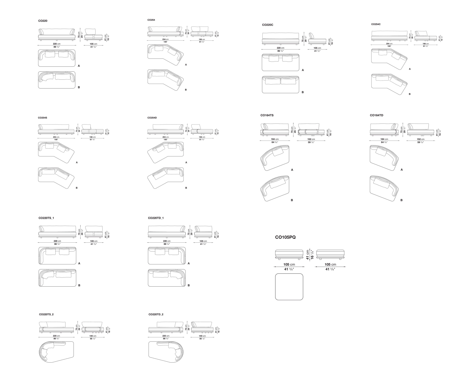 cocun specs .png