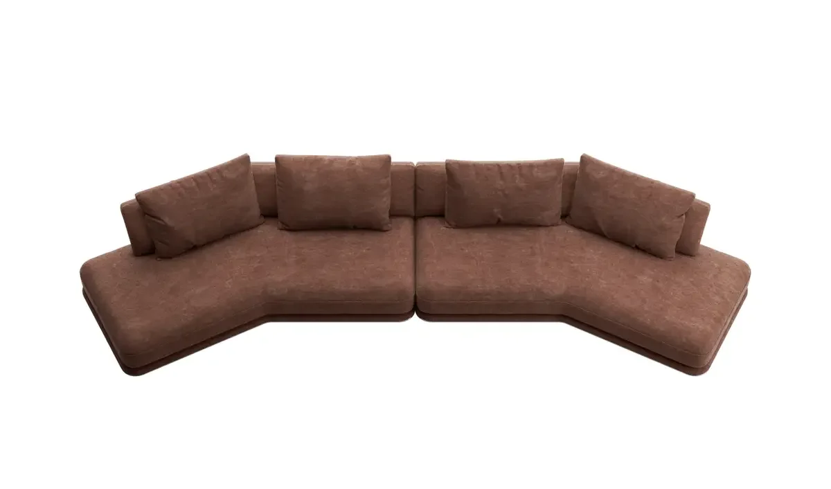 Slider_6_851873_bebitalia_sofa_Coc_n_10.webp