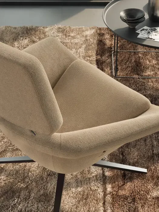 Gallery_3_851749_bebitalia_armchair_Metropolitan_Relax_A-04.webp