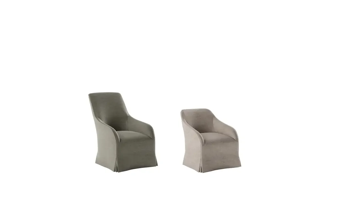 Slider_0_166_maxalto_armchair_Agathos_02_1.webp