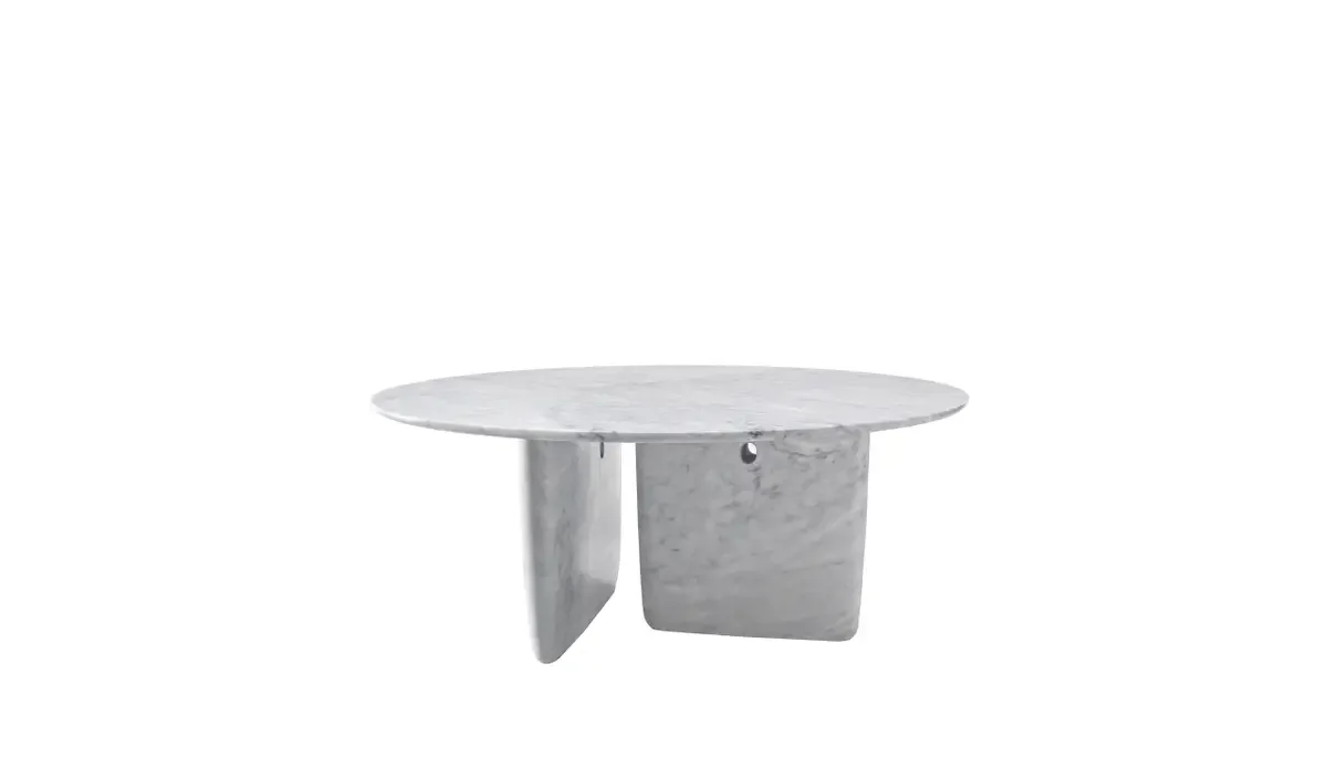 Slider_6_413_bebitalia_table_Tobi-Ishi_04.webp