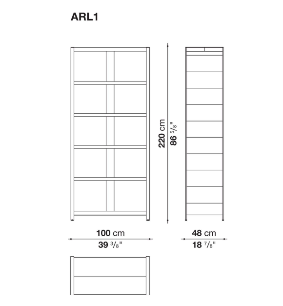 eracle bookcase specs .png