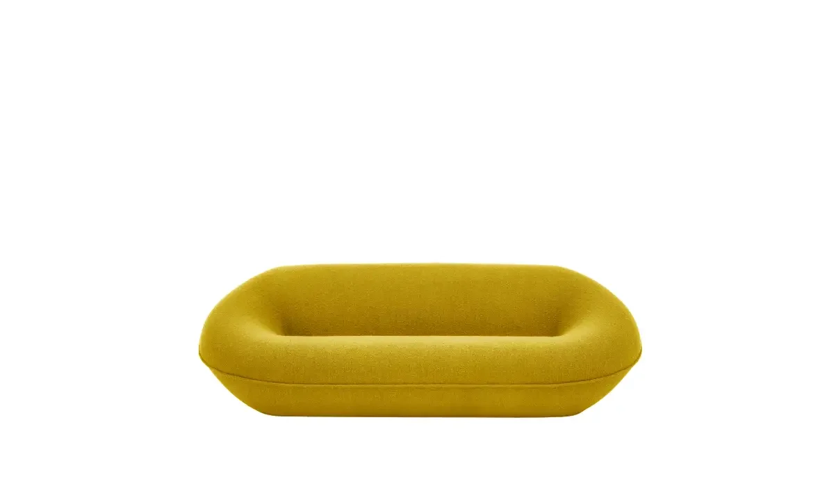 Slider_0_444858_bebitalia_sofa_Tortello_01.webp