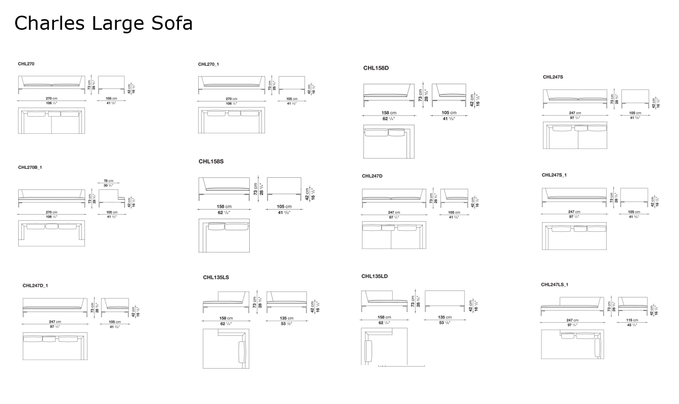 charles large sofa specs .png