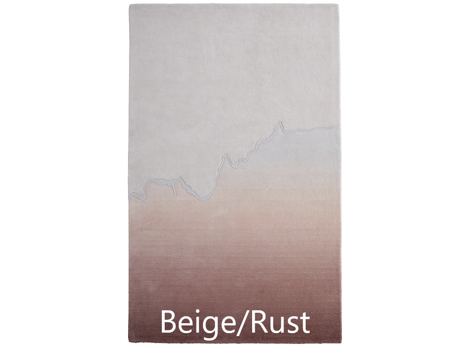 b r .png