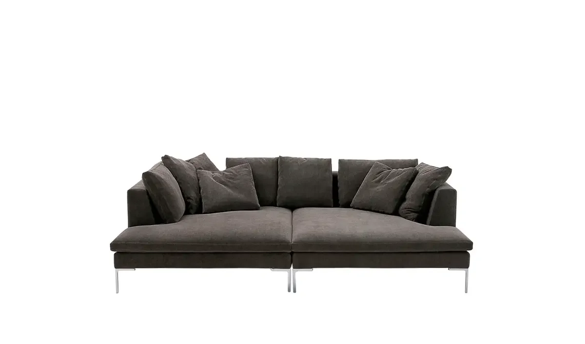 Slider_1_300_bebitalia_sofa_Charles-Large_04_2.webp