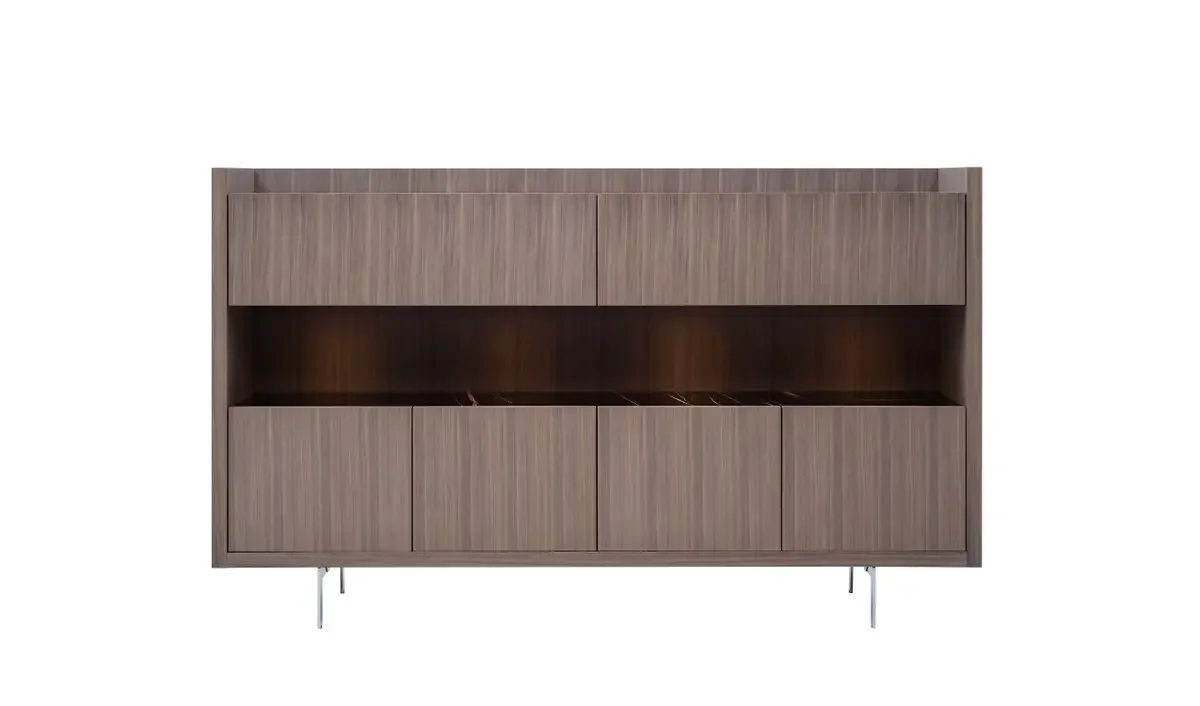 Slider_2_358_bebitalia_storage-unit_Liago_03_4.webp