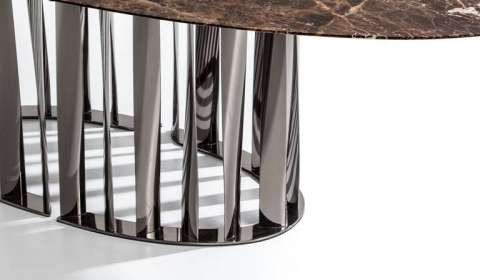 02-caratteristiche-475-boboli-table.jpeg