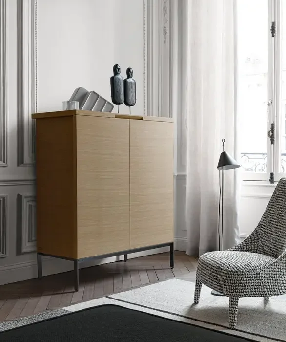 Gallery_2_234_maxalto_storage-unit_Mida_A-02.webp