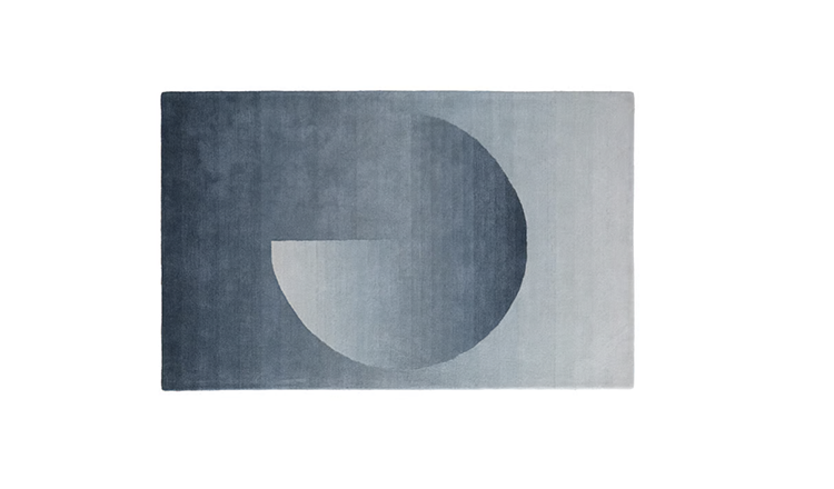 750 px fc.png