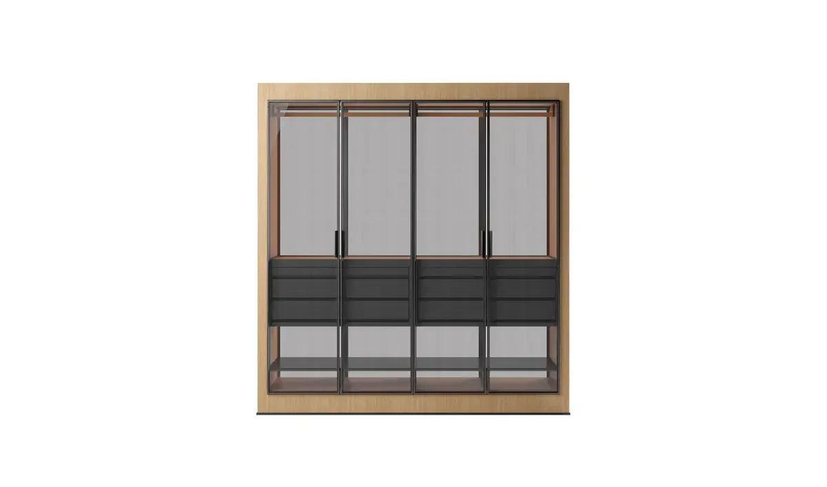 Slider_2_204_maxalto_wardrobe_Eracle_01.webp