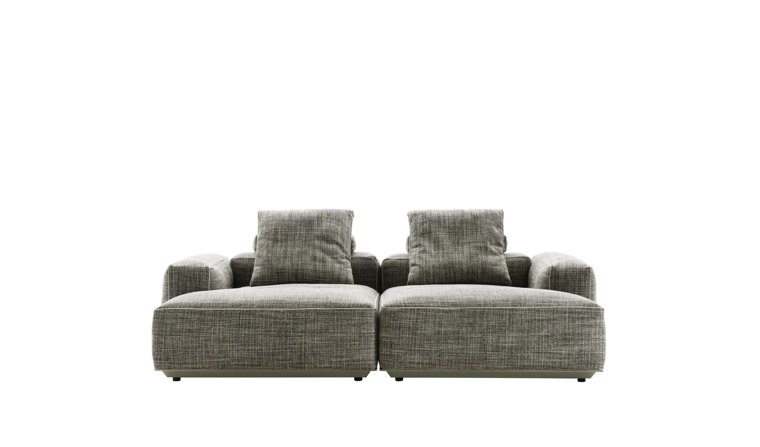 Slider_3_120_outdoor_sofa_Hybrid_09_4_1.png