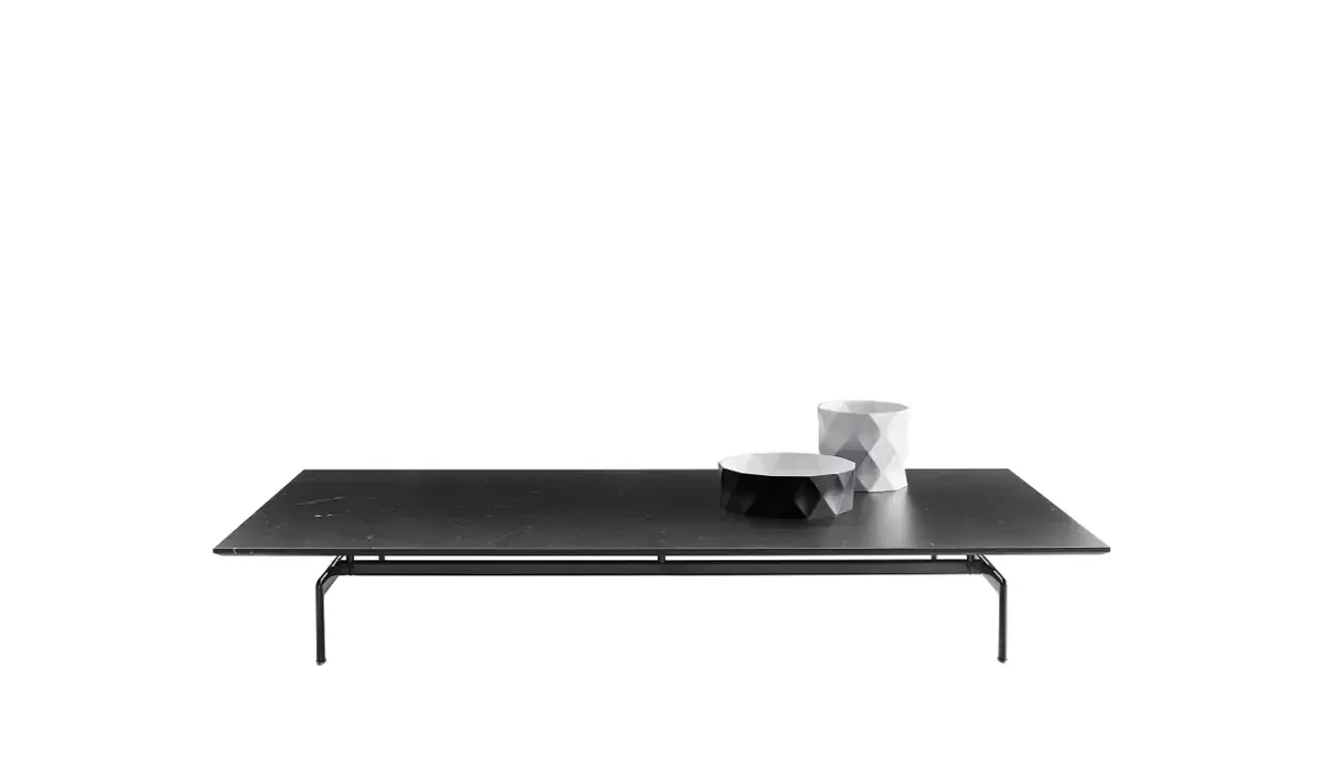 Slider_2_311_bebitalia_small-table_Diesis_02.webp