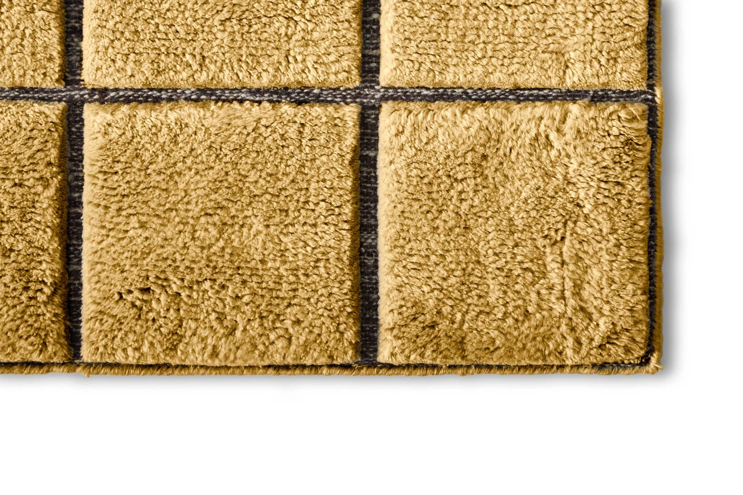 350X250-oro_01.jpg
