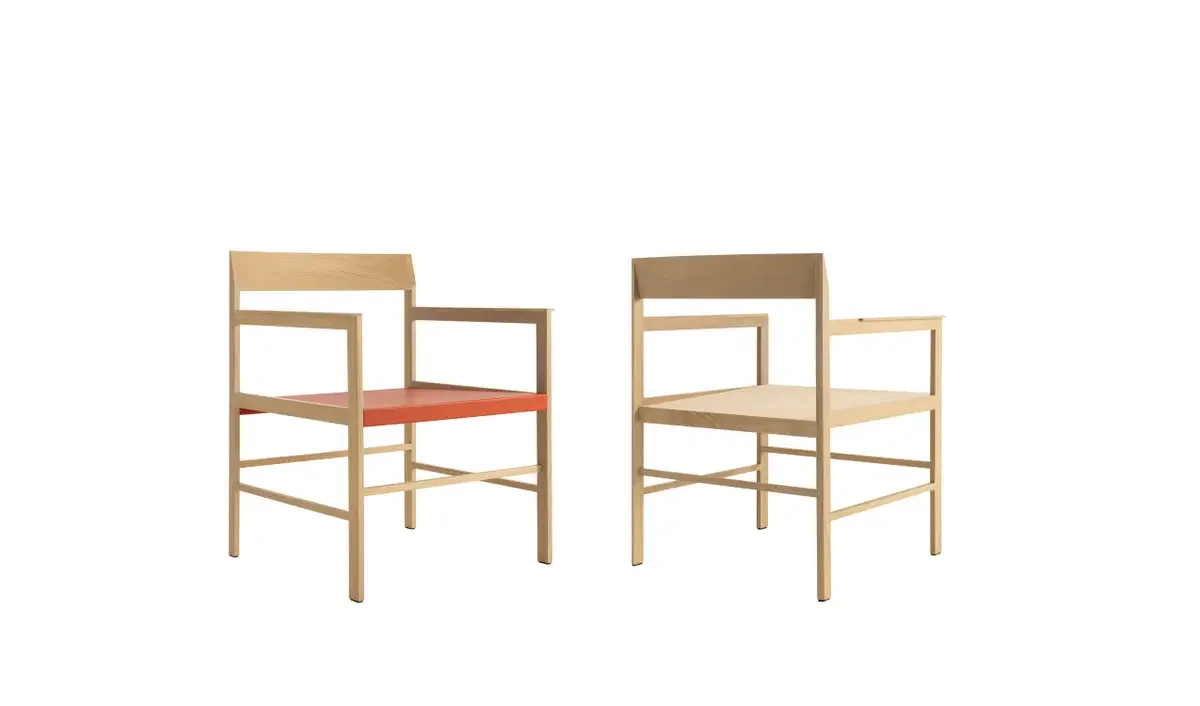 Slider_0_1137734_bebitalia_armchair_Metric_04 (1).webp