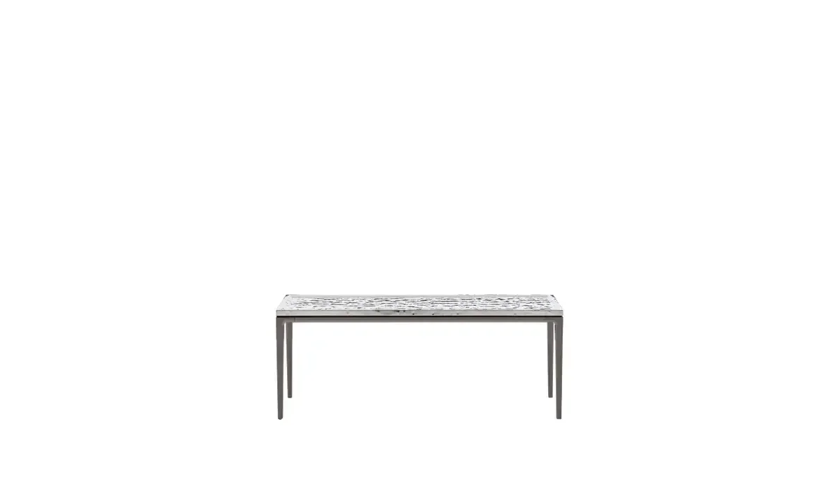 Slider_0_776668_maxalto_small-table_Soleide_03 (1).webp