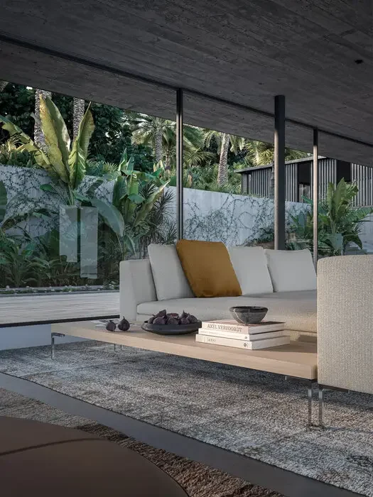 Gallery_0_813536_bebitalia_sofa_Charles-sofa_A-18.webp