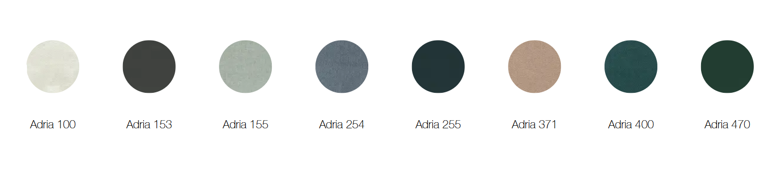 sella color.png