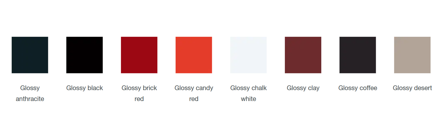 spool colors.png