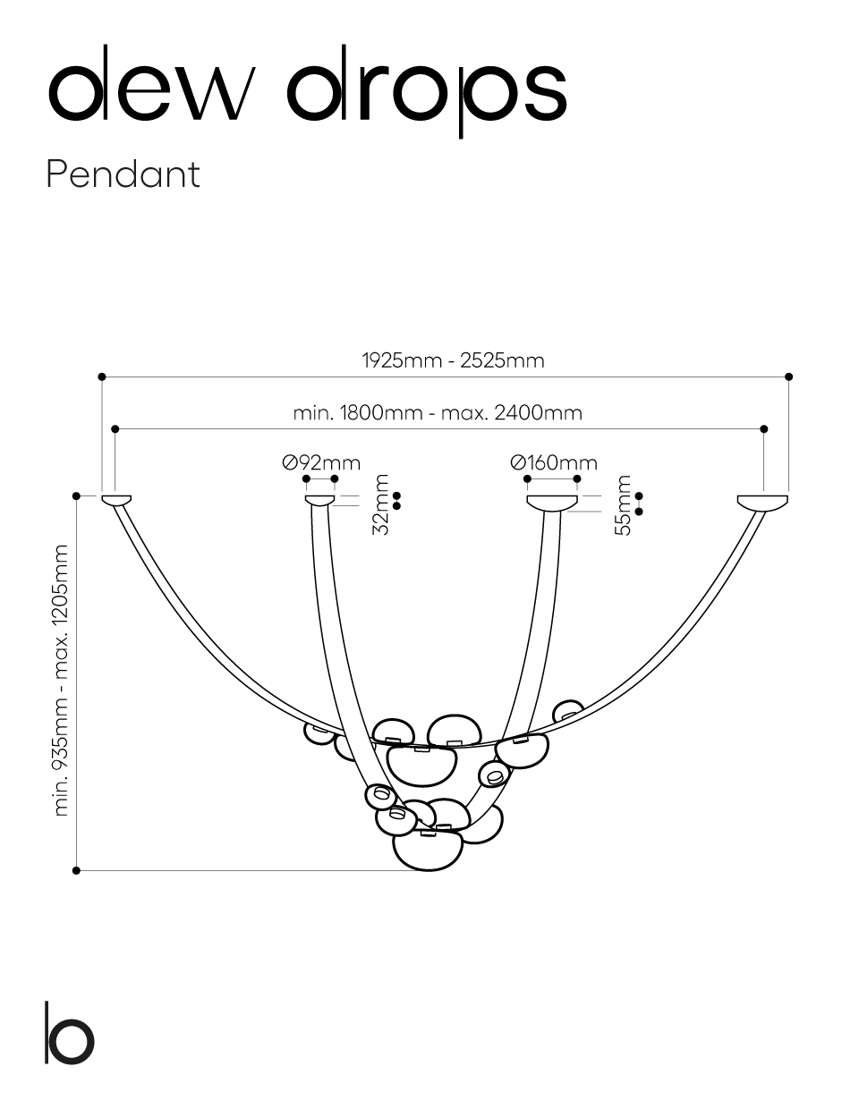 dew-drops-cross-1.png