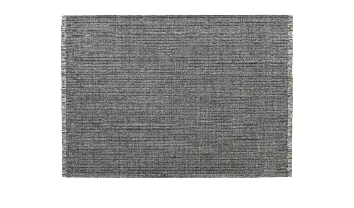 Slider_0_267_bebitalia_accessory_Timo_01.webp