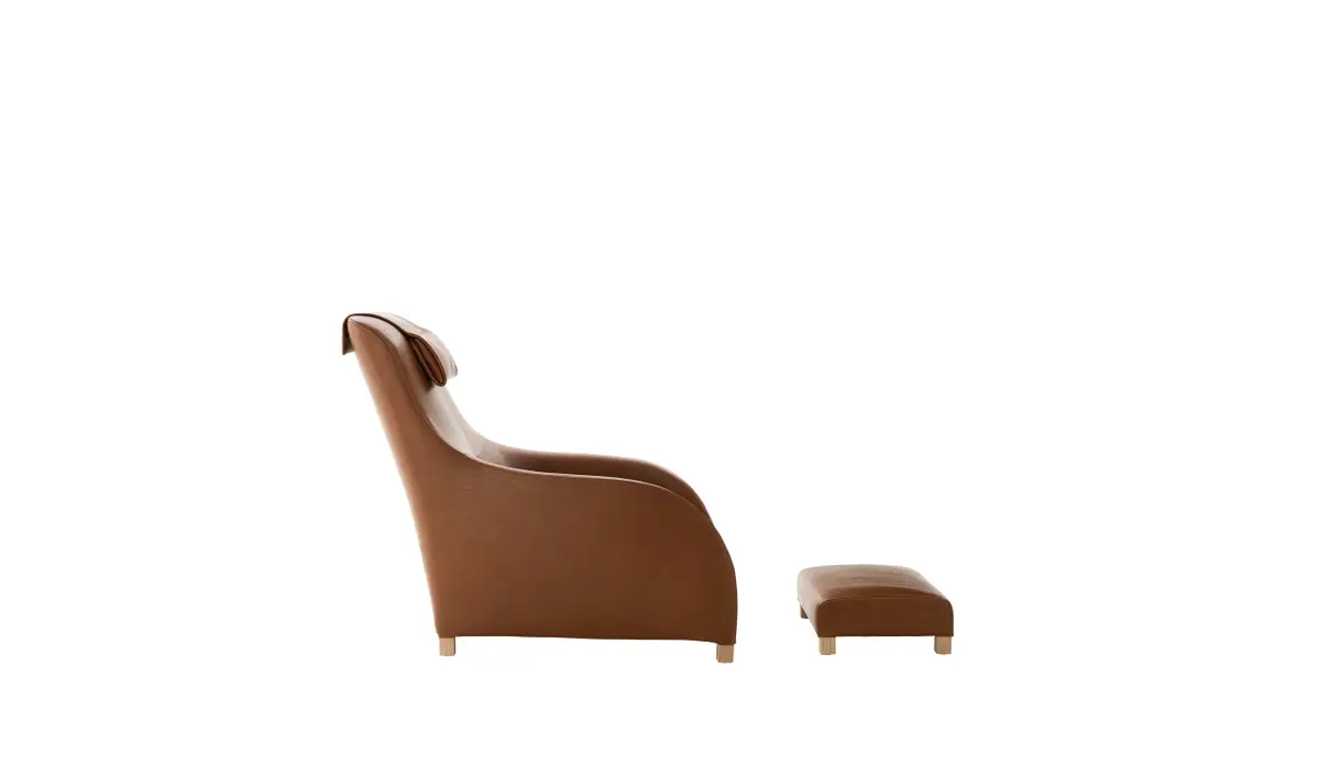 Slider_0_221_maxalto_armchair_Kalos_02.png