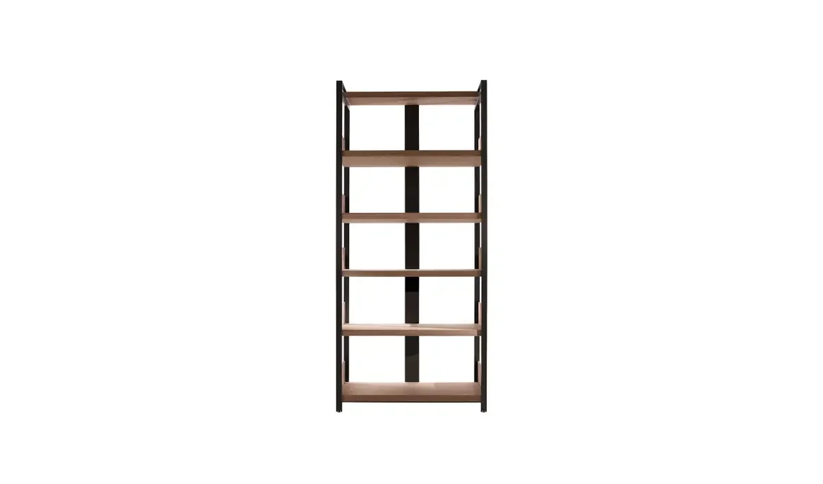 Slider_0_113650_maxalto_bookcase_Eracle_01.webp