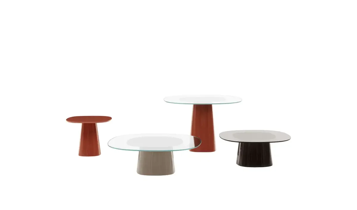 Slider_0_630991_bebitalia_table_Allure-O-Dot_03_4.webp