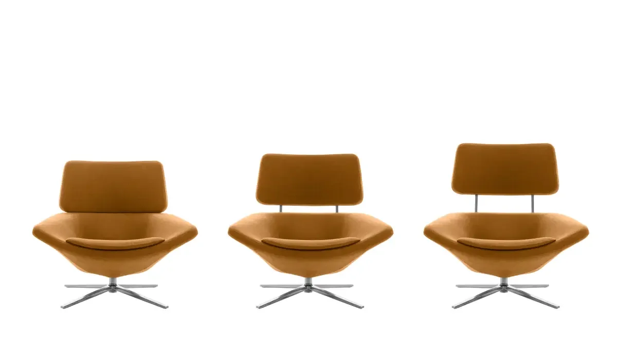 Slider_2_851749_bebitalia_armchair_Metropolitan_Relax_03.webp