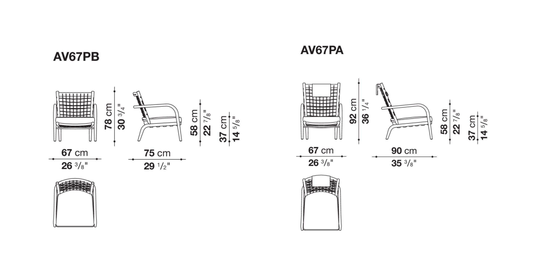 alvar specs.png