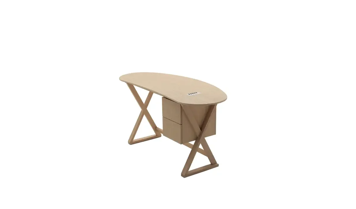 Slider_1_255_maxalto_writing-desk_Sidus_02_4 (1).webp